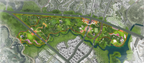 在东部新城，天府奥体公园蓝图正在展开1_meitu_11.jpg