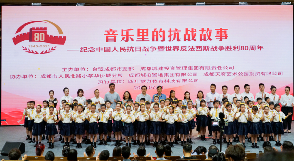 wps_doc_2(28) (4).jpg