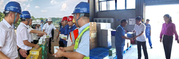 16051754040009_.pic_hd (2).jpg