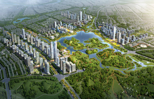 成都城投简州公司召开工作部署会，坚决发扬“东进人”精神！