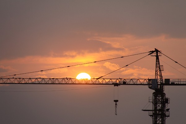 【镜头】城投“纪”忆｜集团各级纪检监察机构2021年监督执纪工作掠影