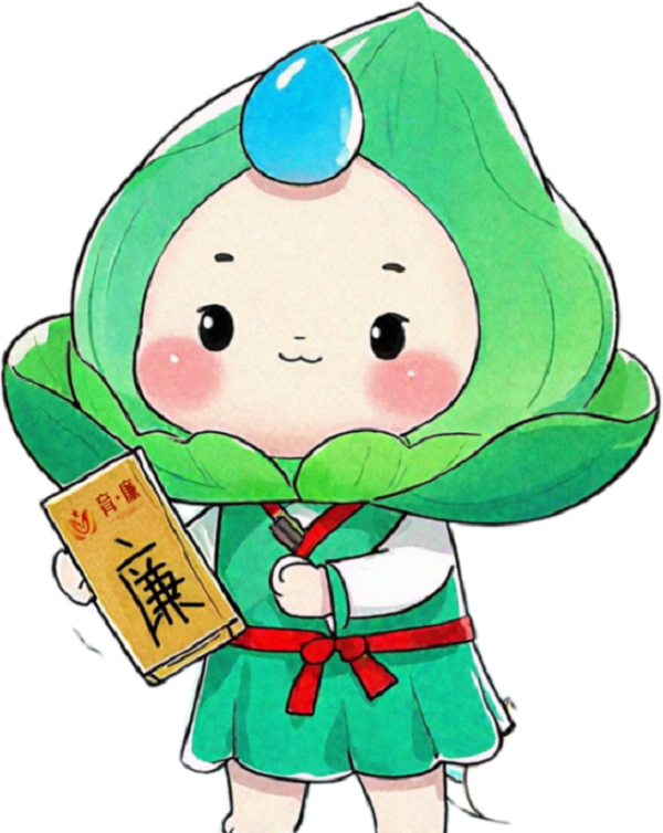 教育集团：廉洁文化月书写廉洁教育新画卷