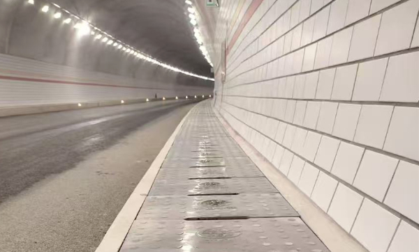 wps_doc_0(99) (2).jpg