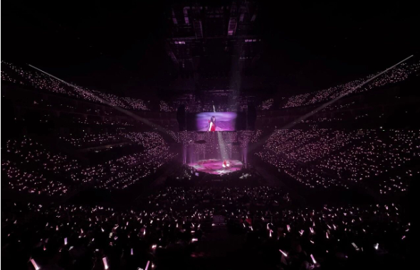 《人民日报》关注凤凰山体育公园 | 转型多元城市空间见实效