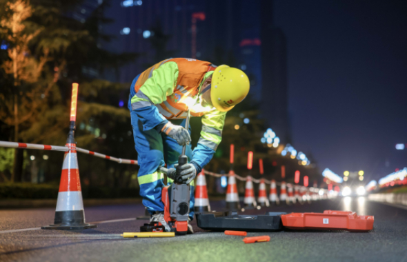 奋进“十五五”实干开新局③丨把“幸福温度”融入每个生活日常