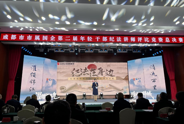 微信图片_2026-01-12_104016_707 (1).jpg